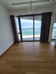 Seascape (D4), Condominium #597145751